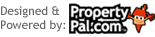 PropertyPal.com